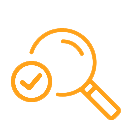 Tìm kiếm đúng đối tượng phù hợp