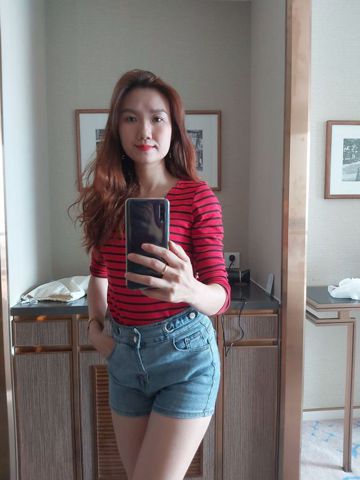 Phương