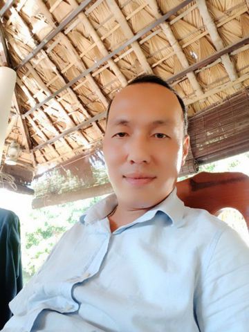 anh vũ