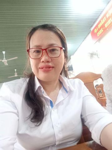 Mỹ Hạnh