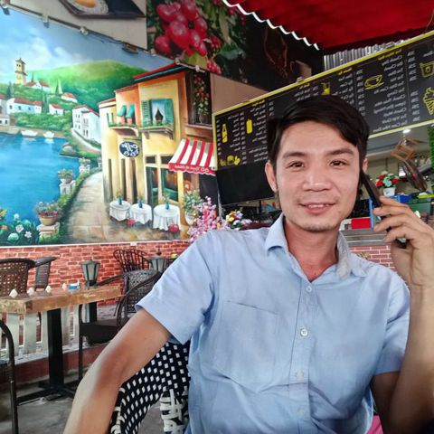 Võ Văn Tưởng