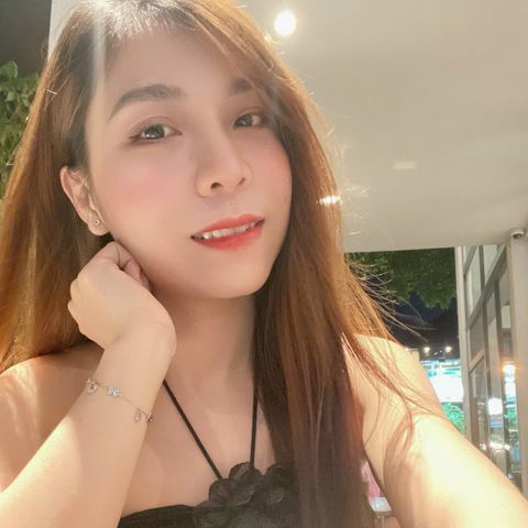 Trinh nguyễn