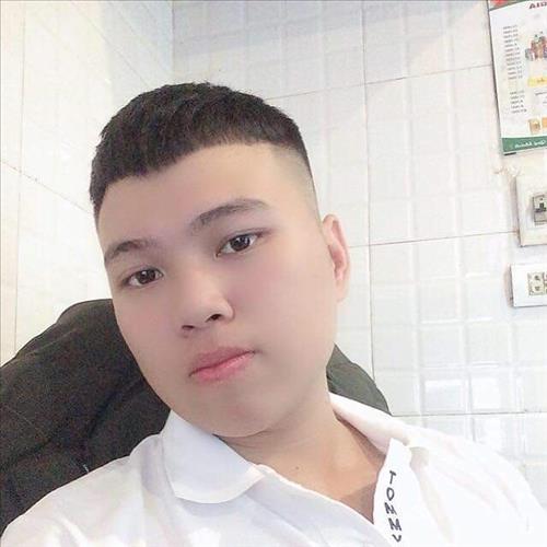 Hai Phan