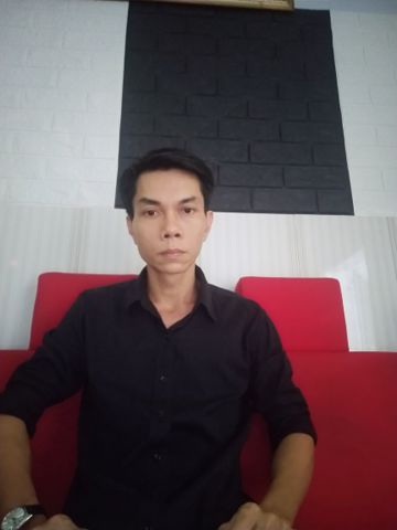 Phuoc