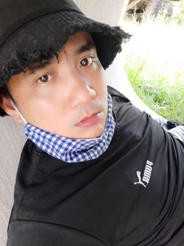 Công Thiện