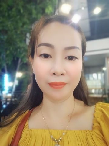 Ngôi nhà nhỏ