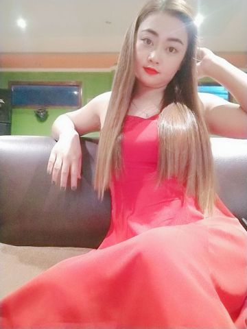 Trang Trần