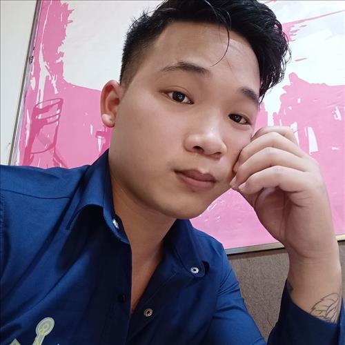 Trung
