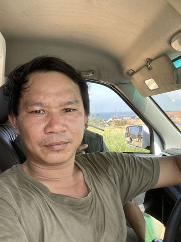 Nguyễn Văn Nhựt