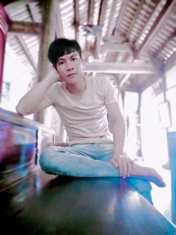 Tuannguyen