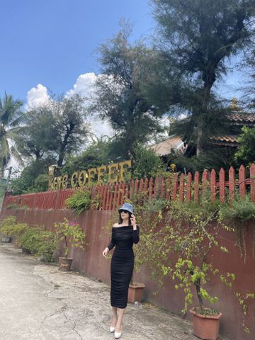Mộc Mộc