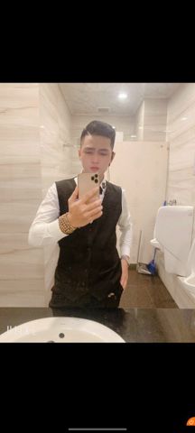 Huỳnh Đức