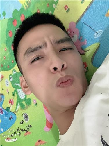 Tiền nhà quê
