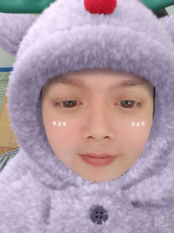 Hiếu