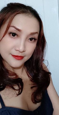 Myhoang