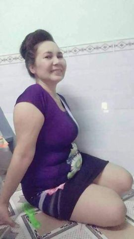 Kim Phụng