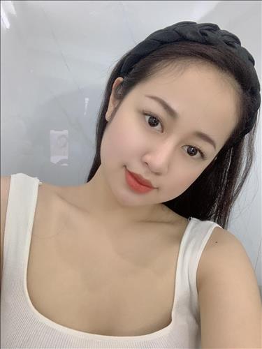 Ngọc Anh