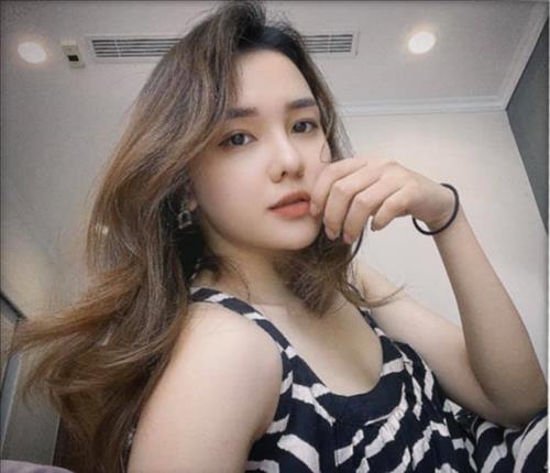 Linh Đan