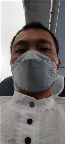 nghia dinh