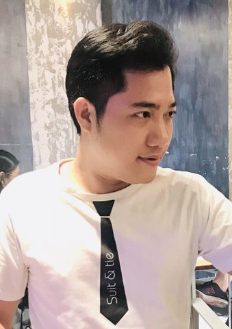 Duy Đoàn