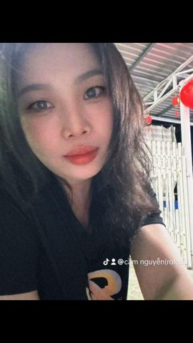Cầm