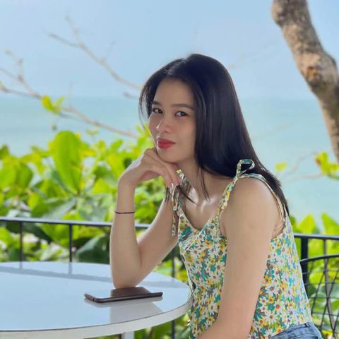 Mai Phương