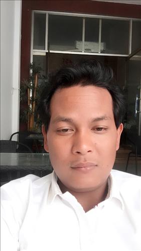 Kim suong