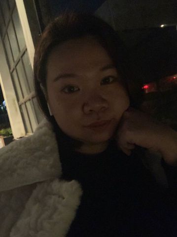 Nguyên
