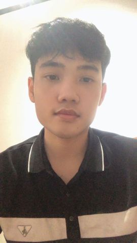 Nam
