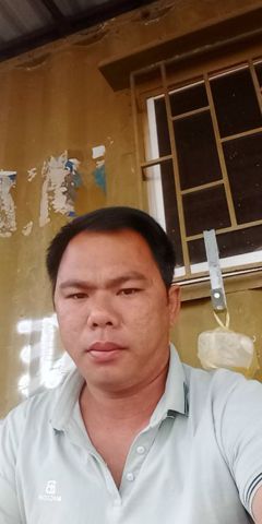 Hoang