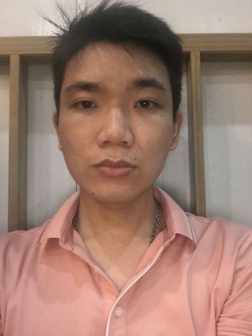 Ken Phạm