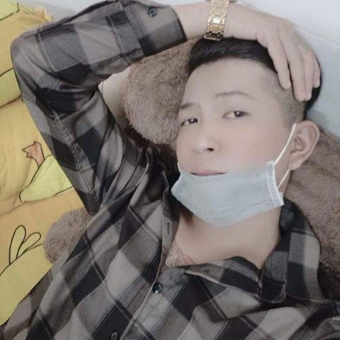 Vinh