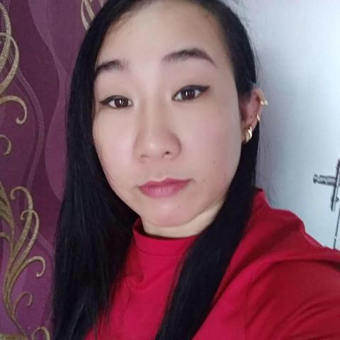 Nguyễn thị mỹ lệ