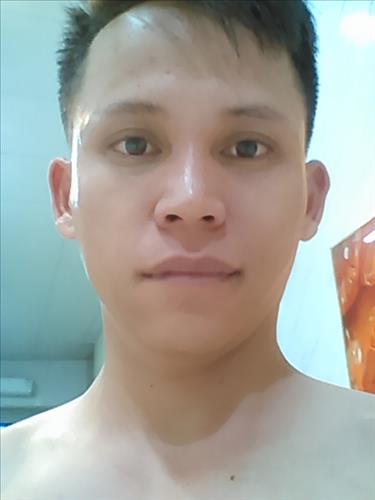 Duy
