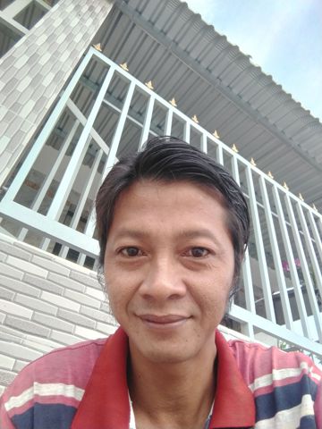 Anh