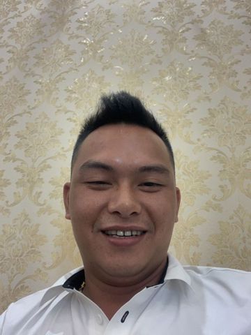 Dinh cong dan