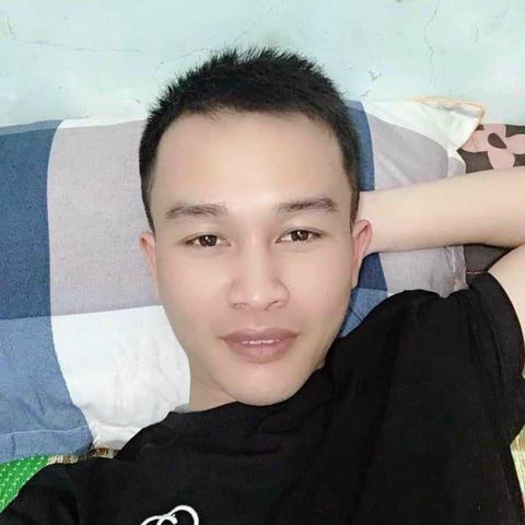 Nguyễn văn phong