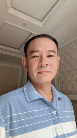 Trần Văn Hiền