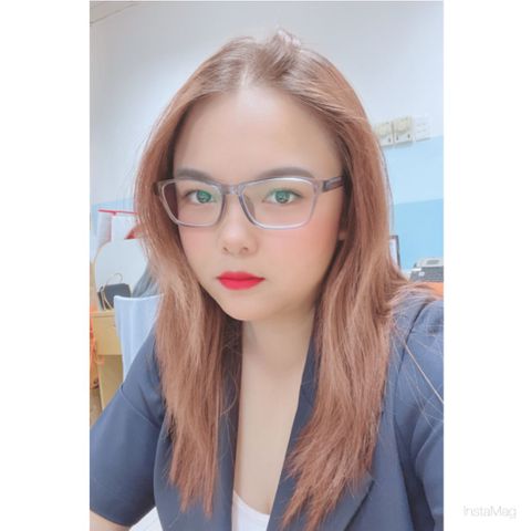 Quỳnh Hương