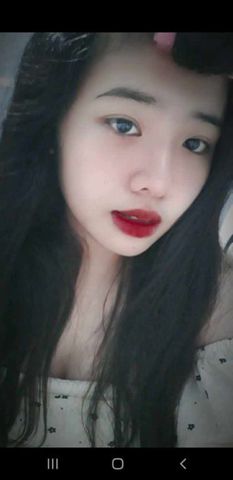 Hương
