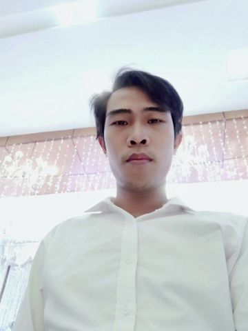 vu quang thai
