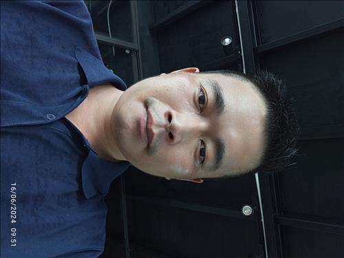 Le Chuong