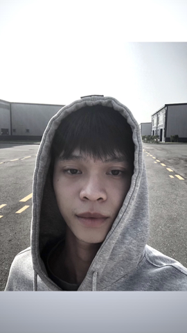 Nguyễn Huỳnh Phước Hải