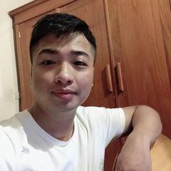 Thắng Nguyễn