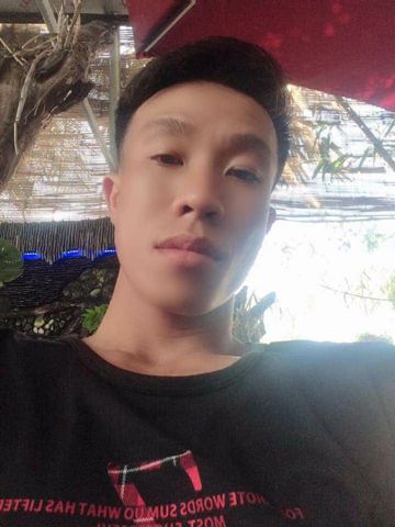 Hải phong