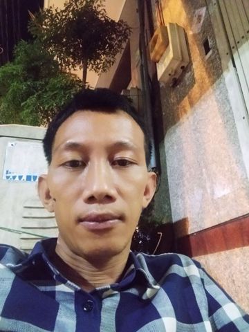 Quốc Dũng