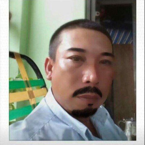 Phạm Văn Sĩ