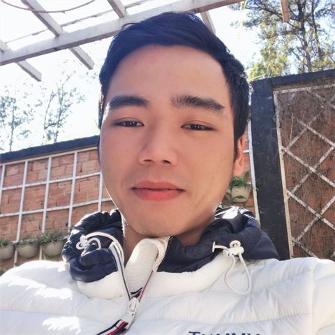 truong nguyen
