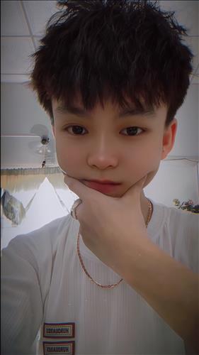 Grugi Say Sữa