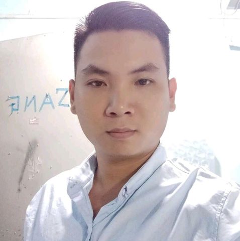 Trần Sang